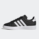 Adidas (adidas) /neograndcourt2.0 Männer und Frauen atmungsaktive Freizeitschuhe GW9196 Offizielles Flaggschiff GW9197 40.5