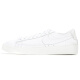 Nike Männer und Frauen Sportschuhe AV9370-111 DH9227-001 DM0107-500 43