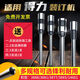 安俊晟适用38463876A388138803888凭证装订机钻头打孔钻刀头 3888 /  3888N钢