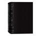 Xinmin said Singapore and the Maritime Silk Road: 13001800 Baker German History I: 13001800