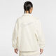 Nike Nike Women's Jacket Herbst Sports Leisure Jacke IH9274-047 IH9274-047 M