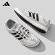 阿迪达斯 （adidas）溯溪鞋官方新款男鞋女鞋跑步休闲运动鞋JP6630 JP6630 39