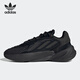 Adidas (adidas) Clover Ozelia Strap Hommes et femmes chaussures papa H04268 GY6194 38,5