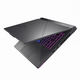 ROG Magic 2025 Ryzen 9 16-inch gaming laptop (R9 8940HX 16G 1T RTX5060 2.5K 165Hz)