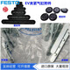 FESTO夹紧气缸EV-15/14-15/63-20/75-20/120-20/180-10/30- EV-15/40-DP 13783 夹紧板