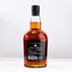 Talarotti Guerns Whiskywein 40 Grad Mischung 700 ml Freunde Party