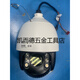 Hikvision DS-2DE6223MWR-D Full Farb Alert Ball Machine IDS-2DE7223MWR-A-Kamerakopf DS-2DE6223MWR-D 6-Zoll 2-Megapixe voll