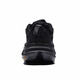 
Adidas (adidas) (new product) 2025 autumn neutral sports and casual shoes HQ4885 HQ4885 41