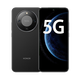 Honor mobile phone 2025 new model launched 5G mobile phone 24 issues interest-free