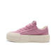 Converse [大发发] 2025 Frauen Chuck Taylor Saisonal Canvas Schuhe A13036C 37