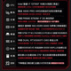 
Asus Family Bucket [24th Period Interest-free] RTX5070ti/5070/5060Ti Graphics Card i5 14600KF Desktop Host Asuka Custom Mod Assembly Computer DIY Complete Machine i7 13790F+Asus RTX5060Ti Configuration Four