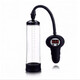 Men's Therapy Device Exercise Trainer Stretch Cup Men's Exercise Vacuum Stretcher Medium Meat A3800 A15042 Charging Assistant