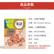 Genuine 2025 Aplicable People's Education Edition Inglés (inicio del primer grado) 12 Educación Press People's Education Edition Nuevo punto de partida 123456 12346 Grado 12346 Libro de texto en inglés