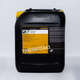 Kluber Klubersynth GH 6-80 100 150 220 320 460 680 gear oil GH 6-100 20l