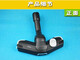Adecuado para Philips Accesorios de aspiradora Cepillo de succión FC9712FC9713FC9714FC9710FC9715