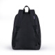 JANSPORT Jasper Rebel Series Casual Bag Backpack T501008 Black