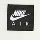 
Nike (NIKE) 2025 Men's AS M NSW TEE M90 NIKE AIR Short Sleeve T-Shirt HQ9249-133 M