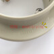 
TOTO original TOTO toilet CW864B CW886B CW854RB 874 988 toilet drain valve accessories body BH302