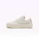 
Converse (Converse) official Youyou All Star new casual skateboard shoes thick sole shoes UU shoes A15816C A15816C 35