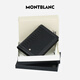 Montblanc MontBlanc Bohemian Series Small Notepad Notepad 107615 Christmas Gift