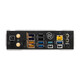 ASROCK (ASROCK) X870E Taichi Tai Chi Series DDR5 USB4 WiFi7 Board avec 9900x3d Box Box Set [NON PRAITEMENT ON MACHINE TRAIS]