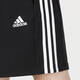
Adidas knitted pure cotton loose breathable casual pants men's pants new style running fitness training sports pants five-point pants shorts IC9435/with drawstring, embroidered logo XL 185/92A Recommended 170-190Jin [Jin equals 0.5 kg]
