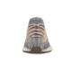 Adidas clover kokos yeezy boost 380 lässige schuh fx9764 40.5