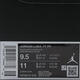 Nike (NIKE) 2025 Men's JORDAN LUKA .77 PF Basketball Shoes HF0819-006 40