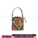 Логотип логотипа Vivienne Westwood Daisy логотип.