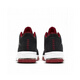 耐克（NIKE）Nike Jordan Max Aura 2 男子减震耐磨防滑篮球鞋 CK6636-016 CN8094-006 黑白红 40