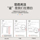 宝宝加厚可折叠爬行垫婴儿童爬爬垫泡沫早教中心地垫围栏地垫耐用 蓝鲸灯塔（升级款） 折叠垫200*180*1cm（织带包边）