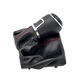 Manmang is suitable for Volkswagen Sagitar 1518 gear lever shift gear shift handle set gear dustproof cover handball gear handle Volkswagen Sagitar 20152018 model