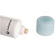 
Coloplast stoma leakproof paste 12050 stoma pocket stoma bag...
