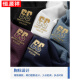 Hengyuanxiang (Hyx) Baumwolle kurzärmeliges Polo-Hemd für Herren Sommer Neues Stickel-Revers-T-Shirt Großer Größe vielseitiger halbärmeliger Herrenkleidung 6628 Mist Blue [Hauptbild] M 48 [Empfohlen 100-125 Jin [Jin gleich 0,5 kg]]