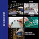 日置（HIOKI）HIOKI3280-10F数字钳形表3288电流表CM3281CM3289万用表3287 CM3291(真有效值)