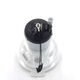 Litian suitable for Land Rover Range Rover Aurora Edition 1218 20T Displacement Gasoline Grid Fuel Filter Fuel Transmitter 12182 Point 0T Filter Fuel Transmitter