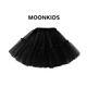 Ayanting Eagle Girls's Puffy Jirt 2025 Nouvelle jupe Summer Tutu Jirt Jupe de printemps pour enfants
