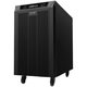 Kehua UPS uninterruptible power supply YTG1101L/YTG1106L/YTG1105LYTG1103L/TG1110 power frequency machine Technical support