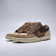 耐克 （NIKE）2025年男女NIKE SB FORCE 58户外鞋 DV5477-201 43