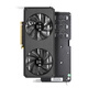 小影霸GT710/730/1030/1050 RTX3050/3060/3070/TI台式电脑独显卡全新主机LP刀卡光追3A游戏办公运算设计 RTX3060TI 8GD6 魔影【RGB灯效】