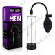 Men's Therapy Device Exercise Trainer Stretch Cup Men's Exercise Vacuum Stretcher Medium Meat A3800 A15042 Charging Assistant