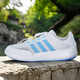 ADIDAS阿迪达斯男鞋溯溪鞋女鞋夏季新款休闲运动跑步鞋户外防滑涉水板鞋 JH9758【官方正品 假一罚十】 39 (240mm)