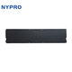 NYPRO适用Sony索尼 PCG-41312T 41314T SVZ131A2JT VGP-BPS27/B/X 笔记本电池 SVZ13117FCX