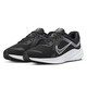
Nike (NIKE) casual shoes men's shoes 2025 summer new sports shoes QUEST 4 lightweight shock-absorbing running shoes DA1105 DD0204-001 ferrous metal silver 39