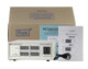 RF9800 / 9813 / RF9901 trois en un avec un compteur numérique de haute précision Smart Power Paramètres RK9901N (20A + Limite supérieure et inférieure) Configuration standard officielle