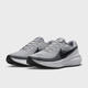 
Nike (NIKE) 2025 men's NIKE REVOLUTION 8 running shoes HJ9198-004 40