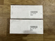 Brandneues Original ABB Power Modul 3BSC610068R1 SS832 SD832 SD833 Zum Verkauf in Aktien SD833