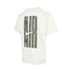 
Nike (NIKE) 2025 Men's AS M NSW TEE M90 NIKE AIR Short Sleeve T-Shirt HQ9249-133 M