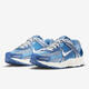 耐克（NIKE）男鞋Zoom Vomero 5 男子复古运动跑步鞋FB9149-400 ci1694-100  40