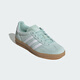 Adidas Officing 2025 Осенняя женщина 3 -й листовой клевер Clover Модная универсальная обувь удобная спортивная обувь JS1396 44